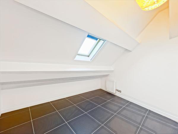 Triplex à vendre de 5 pièce(s) 130m2