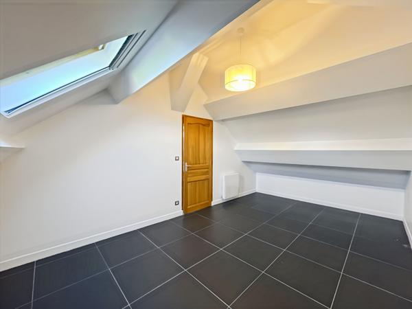 Triplex à vendre de 5 pièce(s) 130m2