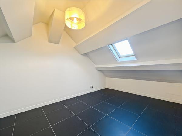 Triplex à vendre de 5 pièce(s) 130m2