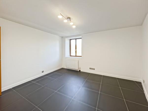 Triplex à vendre de 5 pièce(s) 130m2