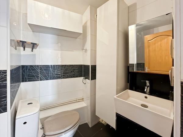 Triplex à vendre de 5 pièce(s) 130m2