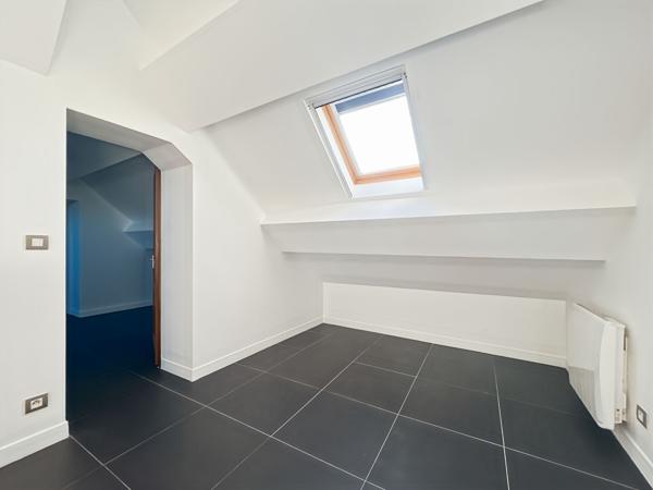 Triplex à vendre de 5 pièce(s) 130m2