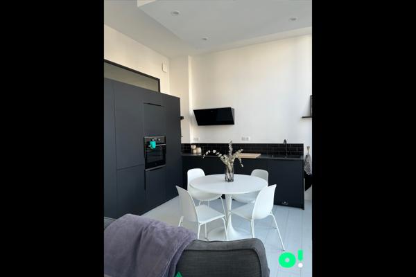 T2 LUMINEUX – LILLE EURATECHNOLOGIES