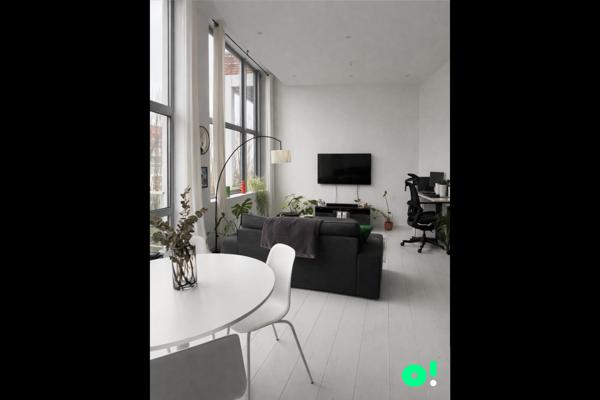 T2 LUMINEUX – LILLE EURATECHNOLOGIES