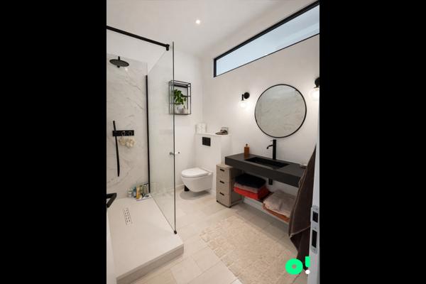 T2 LUMINEUX – LILLE EURATECHNOLOGIES