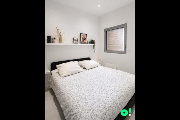 T2 LUMINEUX – LILLE EURATECHNOLOGIES