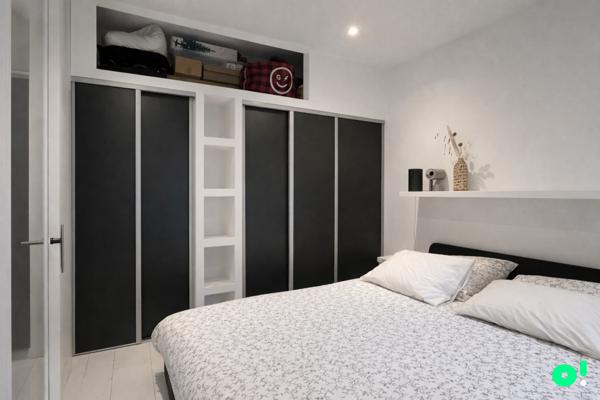 T2 LUMINEUX – LILLE EURATECHNOLOGIES