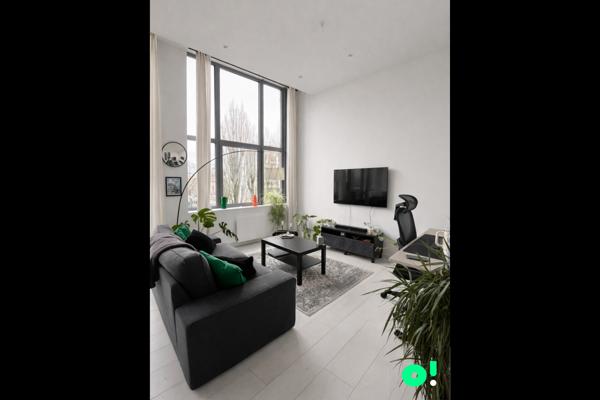 T2 LUMINEUX – LILLE EURATECHNOLOGIES