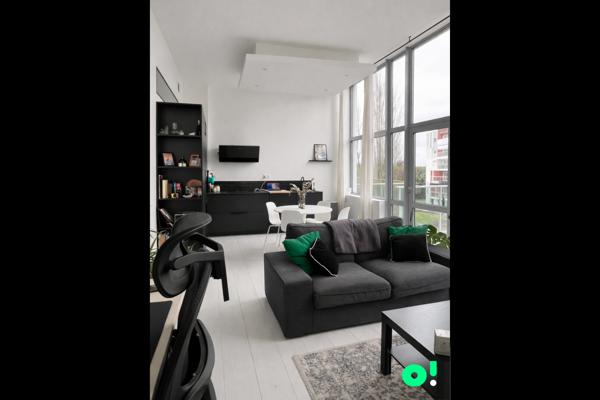 T2 LUMINEUX – LILLE EURATECHNOLOGIES
