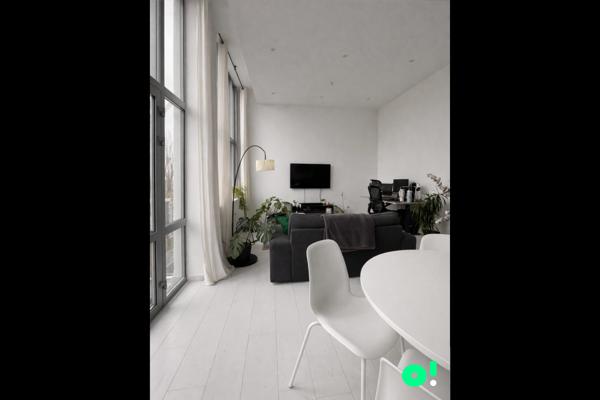 T2 LUMINEUX – LILLE EURATECHNOLOGIES
