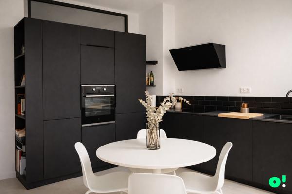 T2 LUMINEUX – LILLE EURATECHNOLOGIES
