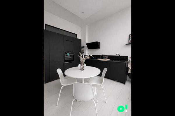 T2 LUMINEUX – LILLE EURATECHNOLOGIES