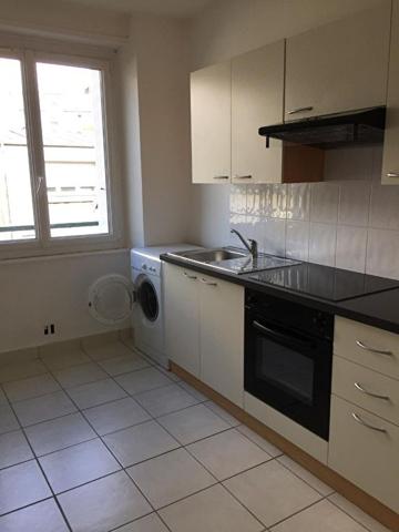 CENTRE VILLE T1bis MEUBLE toutes charges comprise , Brest
