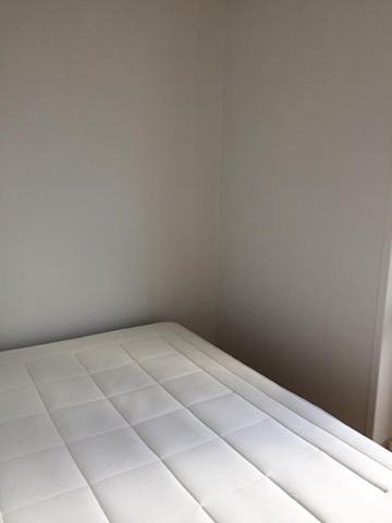 CENTRE VILLE T1bis MEUBLE toutes charges comprise , Brest