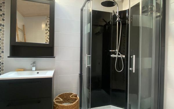 Maison à vendre    3 pièces •  Ars-en-Ré