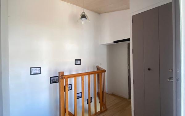 Maison à vendre    3 pièces •  Ars-en-Ré