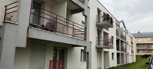 BREST LANREDEC , Brest