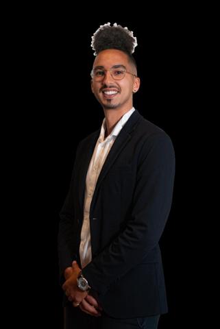 Élégance et confort ! 3P clé en main avec faibles charges