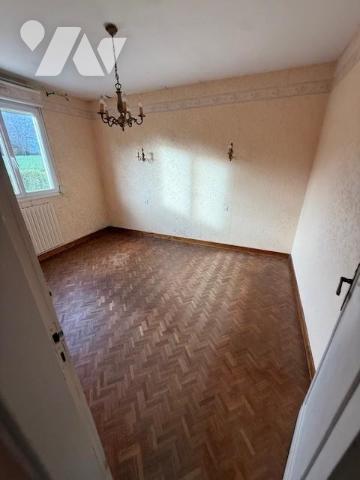 NOUVEAU ! Maison d'habitation sur la commune de GOUDELIN