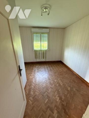 NOUVEAU ! Maison d'habitation sur la commune de GOUDELIN