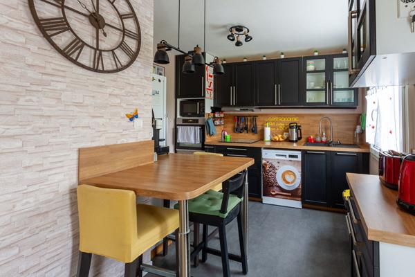 Maison à vendre à Beynes - Référence 2934