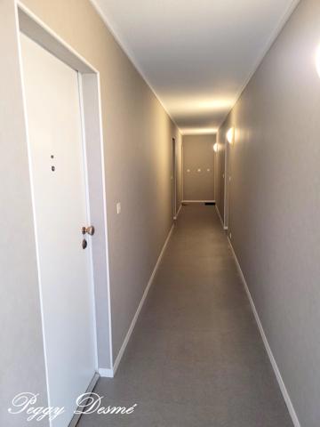 Appartement à louer 1 pièces LA ROCHELLE (17) - 24.2 m2 avec balcon de 2 m2