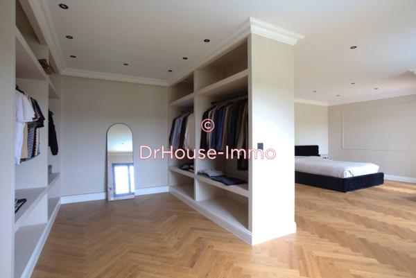 Maison à vendre 5 pièces de 215 m²