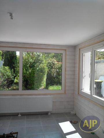 Location appartement Saint Nazaire : 920 € - AJP Immobilier Saint-Marc-sur-Mer