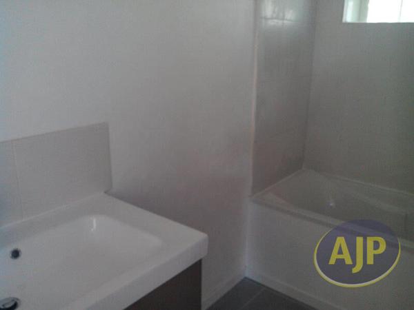 Location appartement Saint Nazaire : 920 € - AJP Immobilier Saint-Marc-sur-Mer