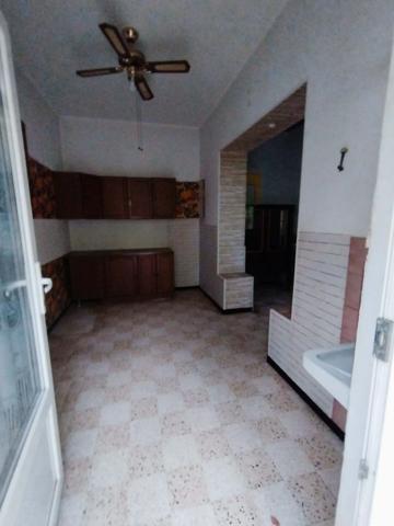 Maison
         5 pièces
        - 228 m² 240 000 € *