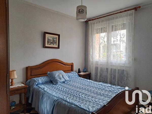 Maison à vendre 5 pièces 100 m² Quillan