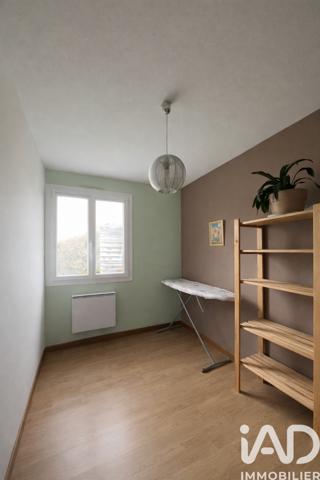 Maison à vendre 5 pièces 145 m² Saint-Yrieix-la-Perche