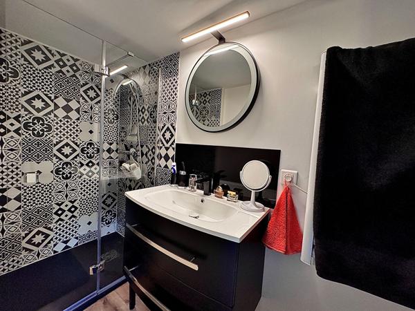 RARE ? Studio de Charme en Villa Arcachonnaise | Plage & Gare à Pied