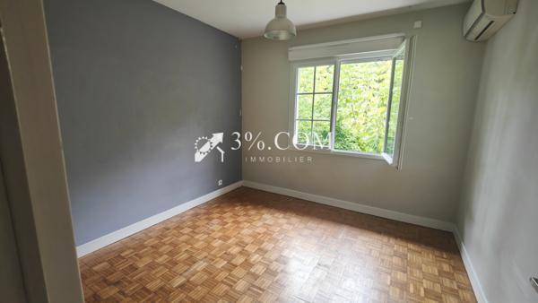 Maison 7 pièce(s) 6 chambre(s) 165 m²