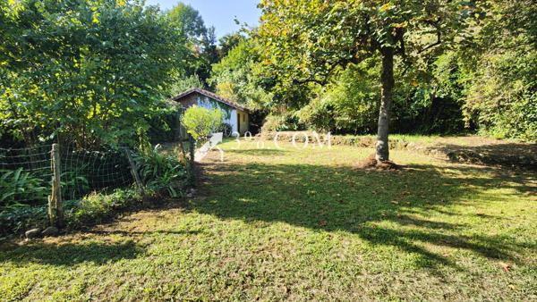 Maison 7 pièce(s) 6 chambre(s) 165 m²