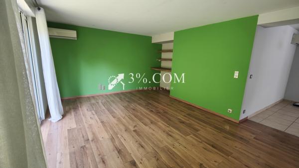 Maison 7 pièce(s) 6 chambre(s) 165 m²