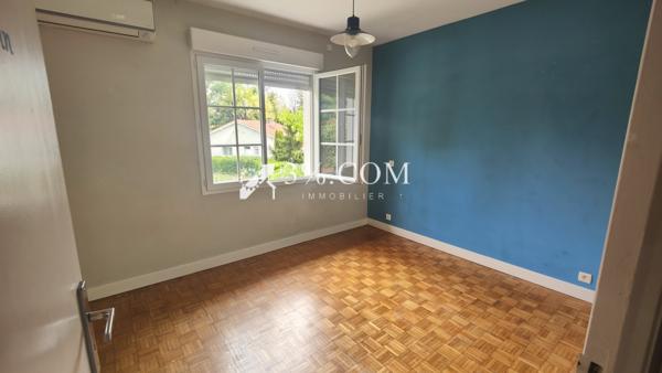 Maison 7 pièce(s) 6 chambre(s) 165 m²