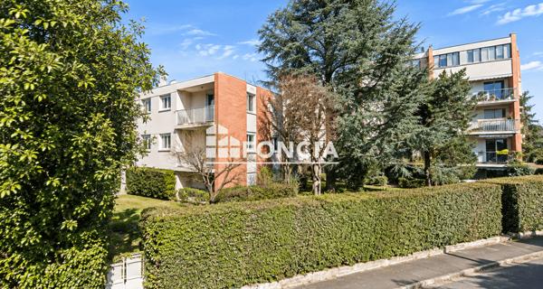 À vendre Appartement 3 pièces 65 m² - Albi 81000