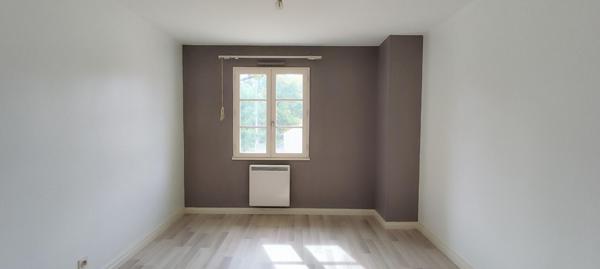 Ensemble immobilier modulable (2 habitations)