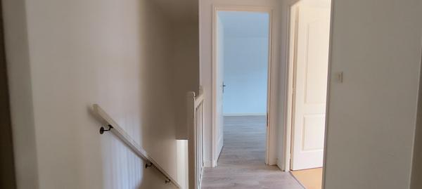 Ensemble immobilier modulable (2 habitations)