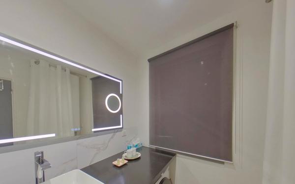 Appartement à vendre    3 pièces • 55,49 m2 Épernay