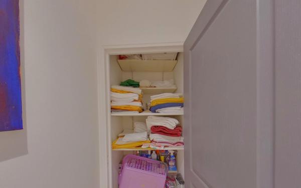 Appartement à vendre    3 pièces • 55,49 m2 Épernay