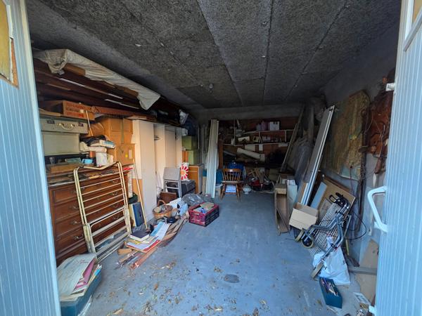 Appartement Avignon 3 pièce(s) 61.57m2 avec balcon garage et cave