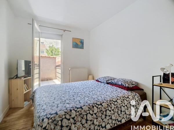 Maison à vendre 5 pièces 117 m² Tain-l'Hermitage