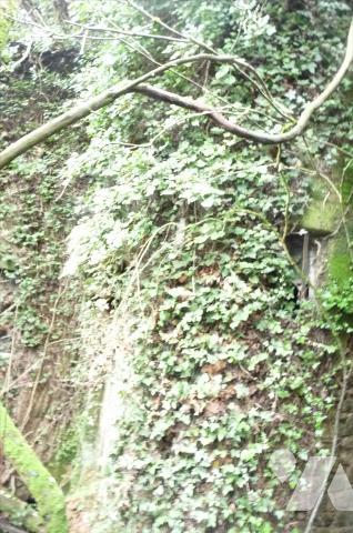 Immeuble à rénover à Gorron(53)