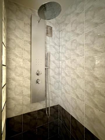 Vente / Appartement T2