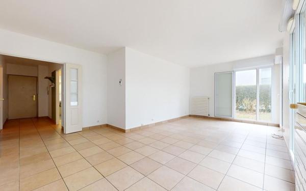 Appartement à louer    3 pièces • 72,82 m2 Tassin-la-Demi-Lune