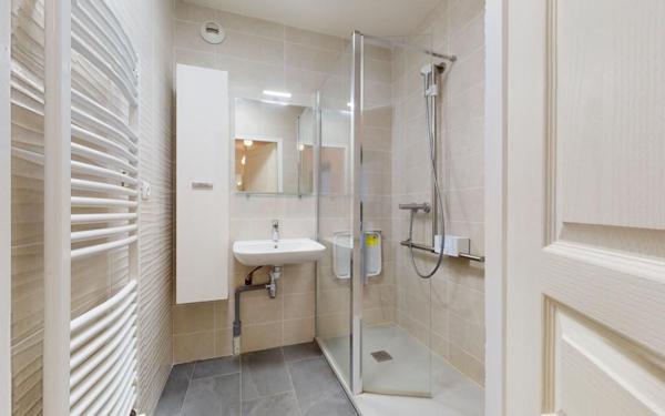 Appartement à louer    3 pièces • 72,82 m2 Tassin-la-Demi-Lune