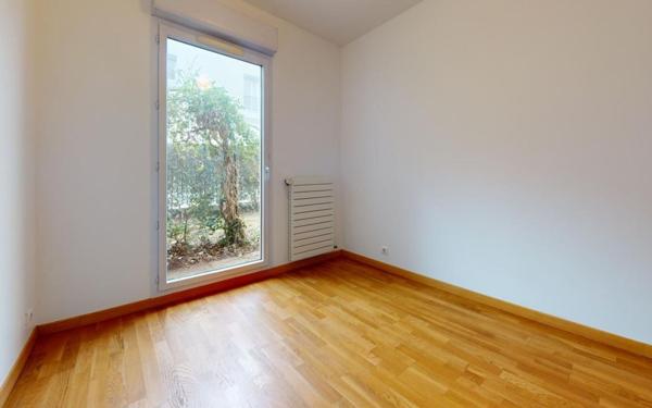 Appartement à louer    3 pièces • 72,82 m2 Tassin-la-Demi-Lune