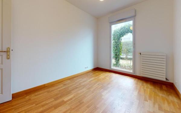 Appartement à louer    3 pièces • 72,82 m2 Tassin-la-Demi-Lune